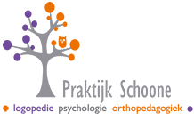 Praktijk Schoone