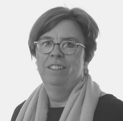 Anita