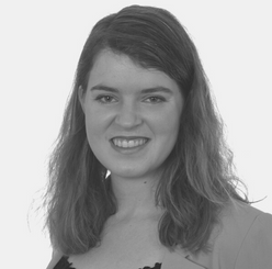 Daniëlle
