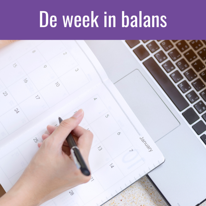 FORMAT afbeelding nieuwsbrief (6)