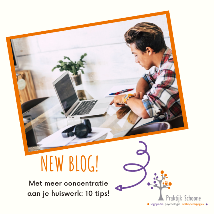 FORMAT Blogbericht (4)