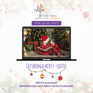 blog toetsweek (Facebook-bericht (vierkant)) (3)