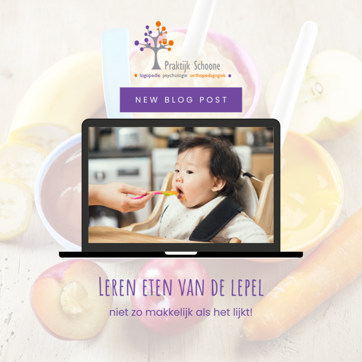 blog toetsweek (Facebook-bericht (vierkant)) (5)