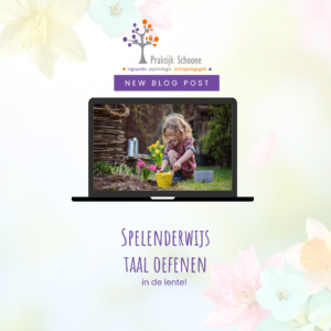 blog toetsweek (Facebook-bericht (vierkant)) (6)