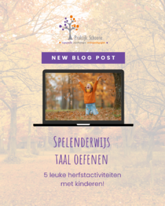 blog toetsweek (Instagram-bericht (45))